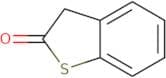 2,3-Dihydro-1-benzothiophen-2-one