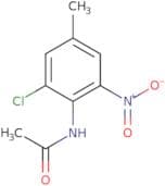 (2RS,4S)-2-[[(phenylacetyl)amino]methyl]-5,5-dimethylthiazolidine-4-carboxylic acid (penilloic aci…