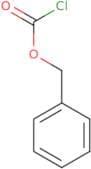 Benzyl chloroformate