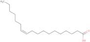 11(Z)-Octadecenoic acid