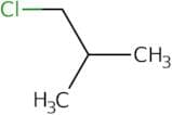 1-Chloro-2-methylpropane