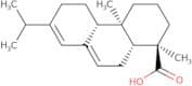Abietic Acid