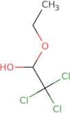 2,2,2-Trichloro-1-ethoxyethanol
