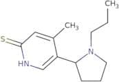 Fecosterol