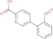 5α(H)-Cholestan-3α-ol