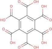 Mellitic acid