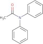 N,N-Diphenylacetamide