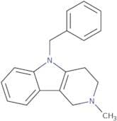 Mebhydrolin