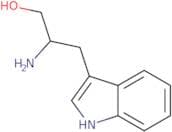 Beta-amino-1H-indole-3-propanol