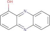 1-Hydroxyphenazine
