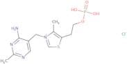 Vitamin B1 monophosphate chloride