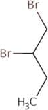 1,2-Dibromobutane