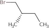 (S)-(+)-1-Bromo-2-methylbutane