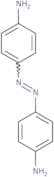 4,4™-Azodianiline