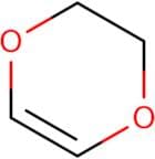 2,3-Dihydro-1,4-dioxine