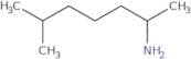 1,5-Dimethylhexylamine