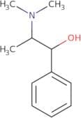 (-)-Methylephedrine
