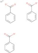 Aluminum benzoate