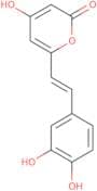 Hispidin