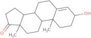 3β-Hydroxy-4-androstenone