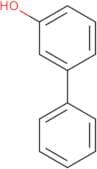 3-Phenylphenol