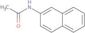 N-(Naphthalen-2-yl)acetamide