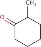 2-Methylcyclohexanone