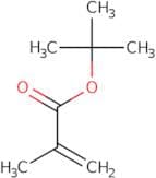 tert-Butyl Methacrylate Monomer (stabilized with MEHQ)