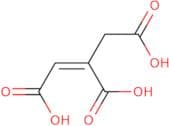 cis-Aconitic acid