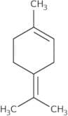 Terpinolene