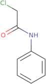 2-Chloro-N-phenylacetamide