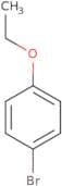 4-Bromophenetole