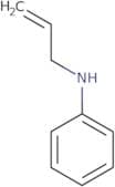 N-Allylaniline