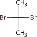 2,2-Dibromopropane