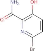 Soyasapogenol C