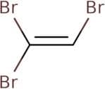Tribromoethylene