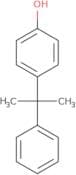 4-Cumylphenol