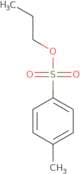 Propyl toluene-4-sulphonate