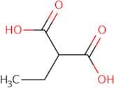 Ethylmalonic Acid