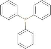 Triphenylphosphane