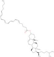 Cholesteryl arachidonate