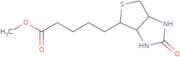(+)-Biotin methyl ester