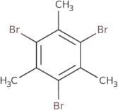 1,3,5-TribroMo-2,4,6-TriMethyl-Benzene