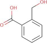 2-(Hydroxymethyl)benzoic acid