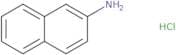 2-Naphthylamine hydrochloride