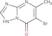 N-Nitroso-N-phenylbenzylamine