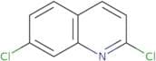 2,7-Dichloroquinoline