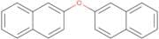 2,2²-Oxydinaphthalene