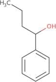 1-Phenyl-1-butanol