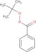 tert-Butyl peroxybenzoate